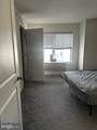 7573 Clayton Avenue - Photo 34