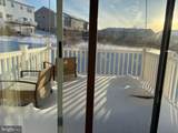 7573 Clayton Avenue - Photo 35