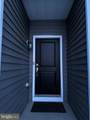7573 Clayton Avenue - Photo 4