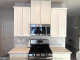 7573 Clayton Avenue - Photo 5