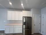 7573 Clayton Avenue - Photo 6