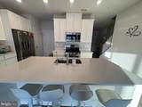 7573 Clayton Avenue - Photo 7