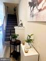 7573 Clayton Avenue - Photo 8