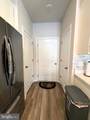 7573 Clayton Avenue - Photo 9