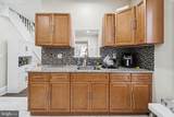 33 Broadway Avenue - Photo 10