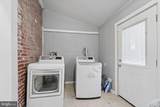 33 Broadway Avenue - Photo 11
