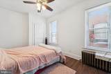 33 Broadway Avenue - Photo 14