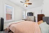 33 Broadway Avenue - Photo 16