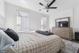 33 Broadway Avenue - Photo 17