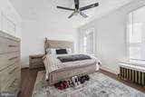 33 Broadway Avenue - Photo 18