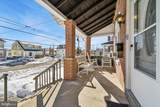 33 Broadway Avenue - Photo 2
