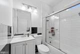 33 Broadway Avenue - Photo 20