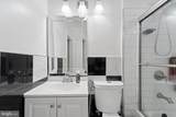 33 Broadway Avenue - Photo 22