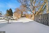 33 Broadway Avenue - Photo 23