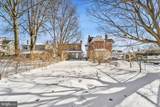 33 Broadway Avenue - Photo 25