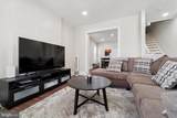 33 Broadway Avenue - Photo 3