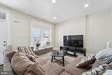 33 Broadway Avenue - Photo 4