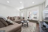 33 Broadway Avenue - Photo 5