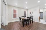 33 Broadway Avenue - Photo 6