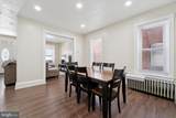 33 Broadway Avenue - Photo 7