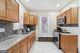 33 Broadway Avenue - Photo 8