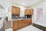 33 Broadway Avenue - Photo 9
