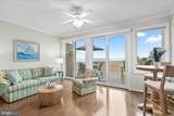 38348 Ocean Vista Drive - Photo 11
