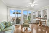 38348 Ocean Vista Drive - Photo 12