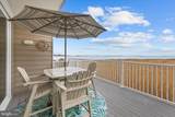 38348 Ocean Vista Drive - Photo 13