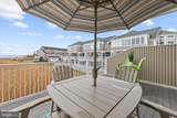 38348 Ocean Vista Drive - Photo 14
