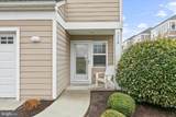 38348 Ocean Vista Drive - Photo 4