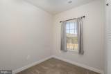 1002 Alum Spring Road - Photo 16