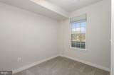 1002 Alum Spring Road - Photo 20