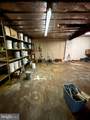 4514-R Paul Street - Photo 17