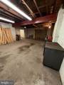 4514-R Paul Street - Photo 2