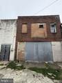 4514-R Paul Street - Photo 23