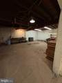 4514-R Paul Street - Photo 3