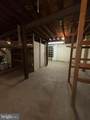 4514-R Paul Street - Photo 4