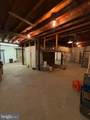 4514-R Paul Street - Photo 5