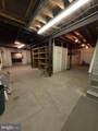 4514-R Paul Street - Photo 6