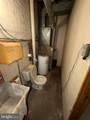 4514-R Paul Street - Photo 7