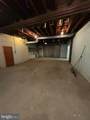 4514-R Paul Street - Photo 8