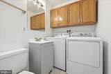 5834 Burke Manor Court - Photo 14