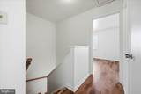 5834 Burke Manor Court - Photo 16