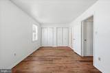 5834 Burke Manor Court - Photo 17