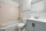 5834 Burke Manor Court - Photo 20