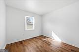 5834 Burke Manor Court - Photo 23