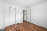 5834 Burke Manor Court - Photo 24