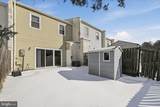 5834 Burke Manor Court - Photo 25
