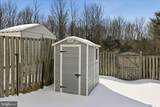 5834 Burke Manor Court - Photo 27